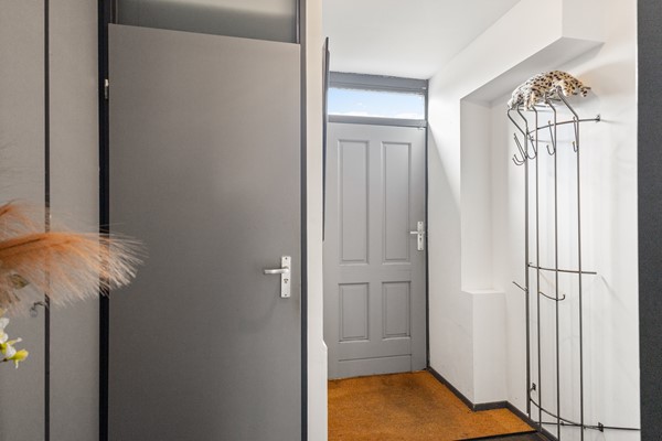 Medium property photo - Wierbalg 1179, 1788 TS Julianadorp